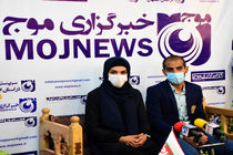 حمایت مالی در ورزش دو و میدانی وجود ندارد