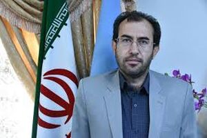 ۱۲ زندانی جرائم غیرعمد در ایلام آزاد شدند