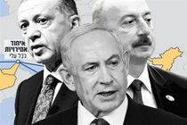 آذربایجان به تامین نفت اسرائیل وعده داد