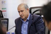 انتخاب سرمربی تیم ملی اولویت فدراسیون است