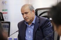 اگر بازهم در صدور مجوز باشگاه‌ها سندسازی کنیم، فدراسیون فوتبال تعلیق می شود
