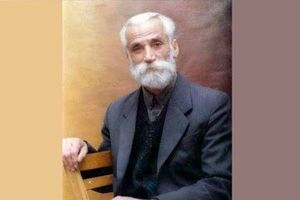 پیام تسلیت دفتر موسیقی برای تنبورنواز پیشکسوت/ صدور ۲۱۷ مجوز موسیقی