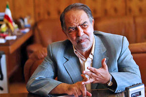 تبدیل هفت منطقه به مناطق آزاد تجاری نقش موثری در توسعه مبادلات مرزی دارد