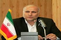 جشن شکرانه و احیای پارک شهید شکری بابل برگزار شد