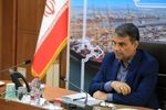 شایعات درباره تخلیه نقاطی از هرمزگان کاملاً بی‌اساس است