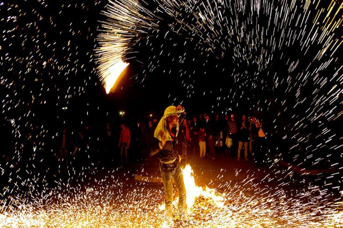 چهارشنبه+سوری+بندرعباس.jpg2