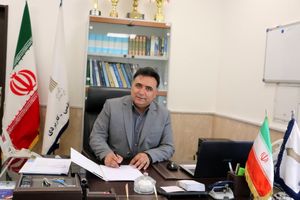 ۶۲ درصد دانشجویان علمی- کاربردی در شهرستان اردبیل تحصیل می‌کنند/ برنامه‌ریزی برای راه‌اندازی مرکز علمی کاربردی در سرعین و خلخال