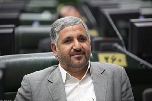 باید و نباید استانی برگزار شدن انتخابات مجلس 