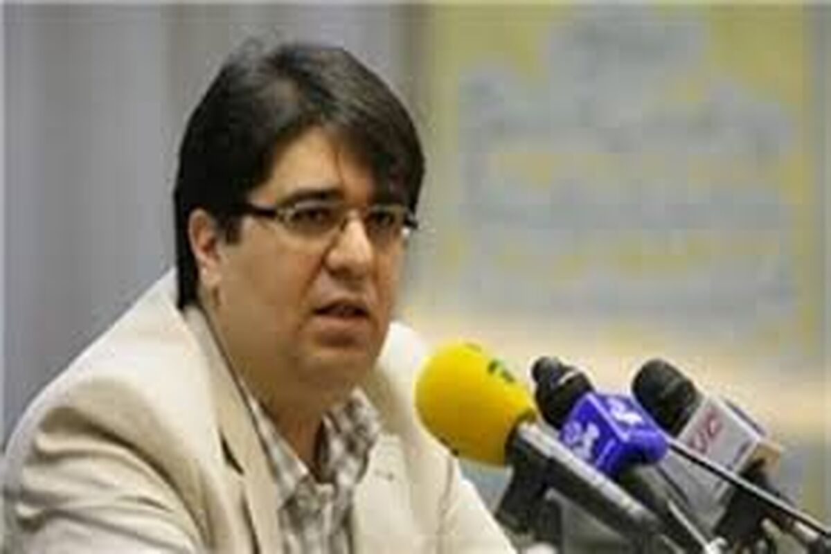 حکیمی