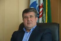 ساکنین ۱۵۰۲ روستای کردستان از خدمات تلفن ثابت بهره مند هستند