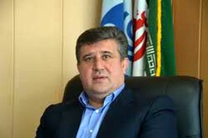 ساکنین ۱۵۰۲ روستای کردستان از خدمات تلفن ثابت بهره مند هستند