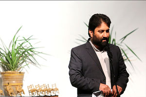 کرونا، چراغ تاتر در خراسان رضوی را خاموش کرد