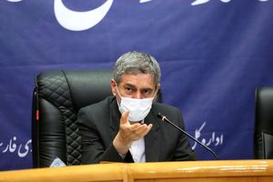 فعال کردن کارخانجات نیمه فعال در اولویت بانک ها قرار گیرد