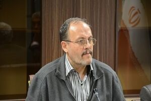 شستا بازی شطرنج نیست، مار و پله است
