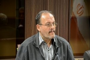 شستا بازی شطرنج نیست، مار و پله است