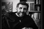 درگذشت علی ملک، هنرمندی که از سینما به مجسمه‌سازی رسید