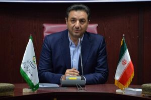 ناوگان حمل و نقل شیراز با تولیدات داخلی نوسازی می شود