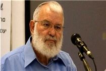 ادعای تازه صهیونیست ها در حمله به تاسیسات تحقیقاتی سوریه 