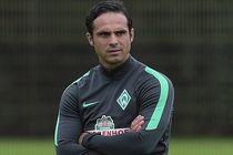 الکساندر نوری در وردربرمن ماندنی شد