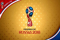 ترکیب تیم ملی برزیل و کاستاریکا اعلام شد