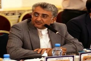 اجرای طرح «تپش» نیازمند همراهی همه دستگاه‌ها و شهروندان است