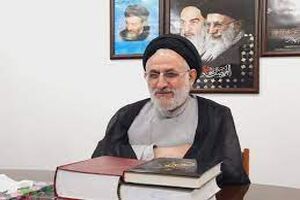 کاهش ۲ درصدی آمار طلاق در مازندران