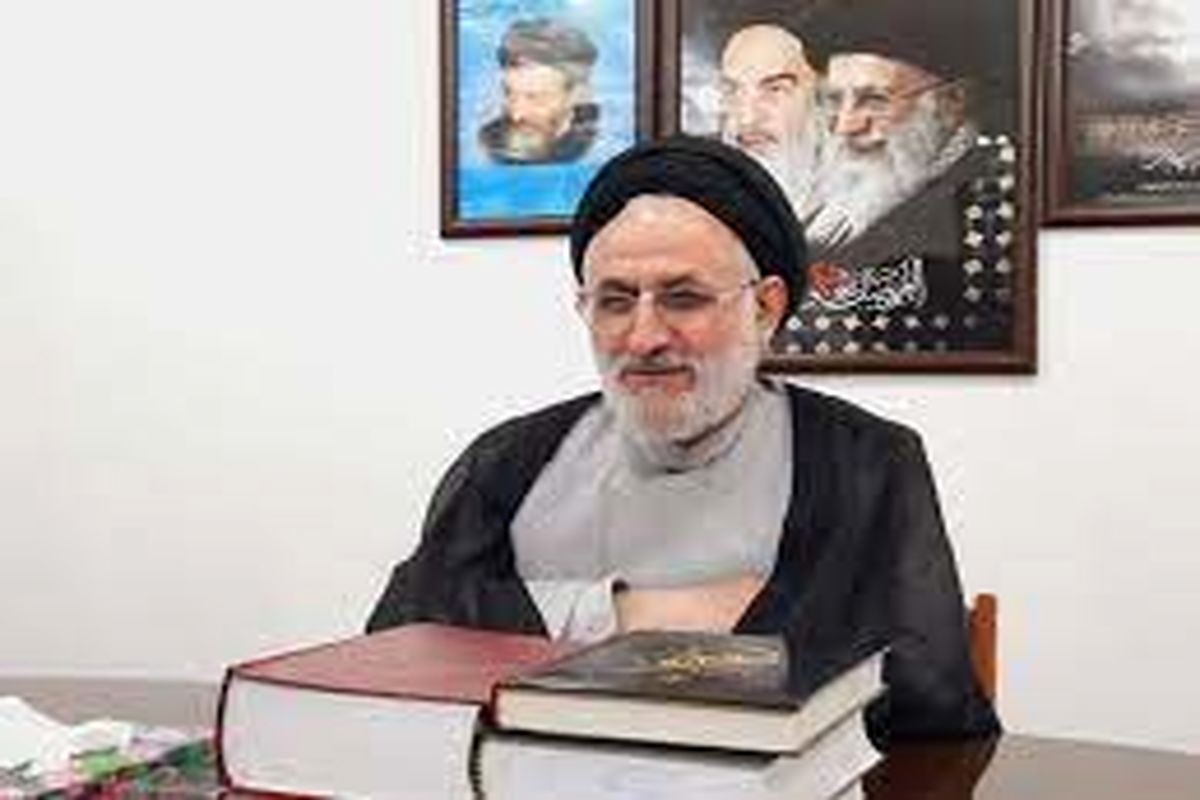 معاون دادگستری مازندران 