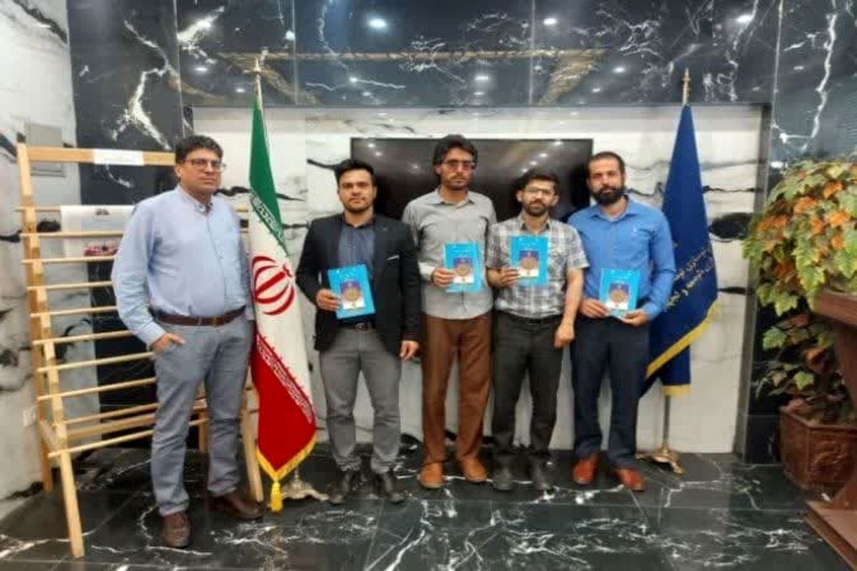 عکس خبر نوسازی مدارس