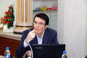 در سال تحصیلی جاری 483 طرح اقدام‌پژوهی به دبیرخانه استان رسیده است