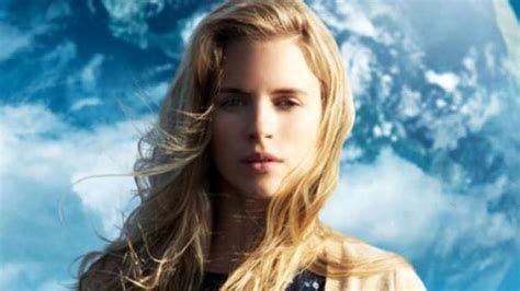 دانلود زیرنویس فیلم Another Earth 2011