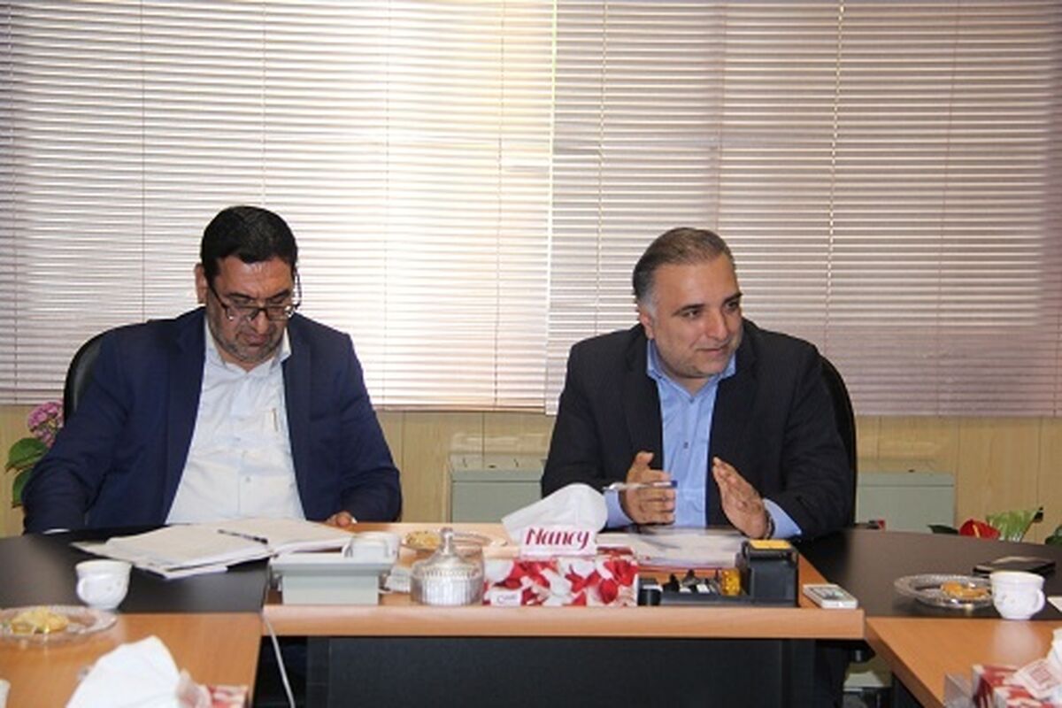 بادامی