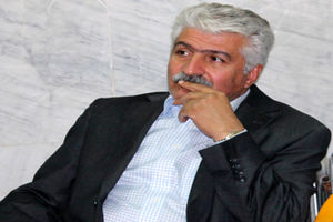 در صورت تامین اعتبار خانه صنعت و معدن کرمانشاه احداث می‌شود