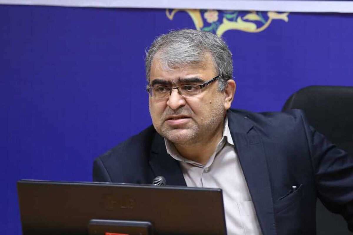اخوان