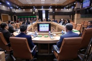  فعالیت های فرهنگی باید منجر به ارتقای دینداری و اخلاق اسلامی در جامعه شود