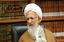 حوزویان و مدیران باید طیب و طاهر باشند