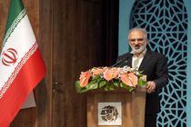 قرآن باید به «رفتار سازمانی» در بانک مسکن تبدیل شود