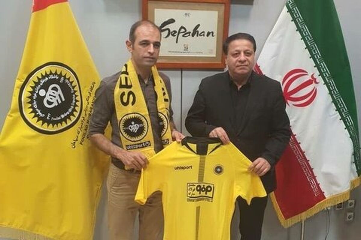 1654723