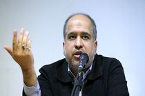 آمریکایی‌ها به توافق نیاز دارند