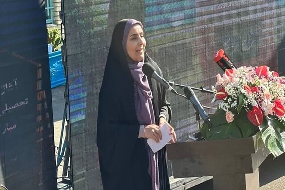 وزیر راه و شهرسازی