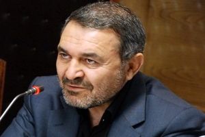 برای اطفای حریق دست کم به ۳۲ بالگرد نیاز داریم