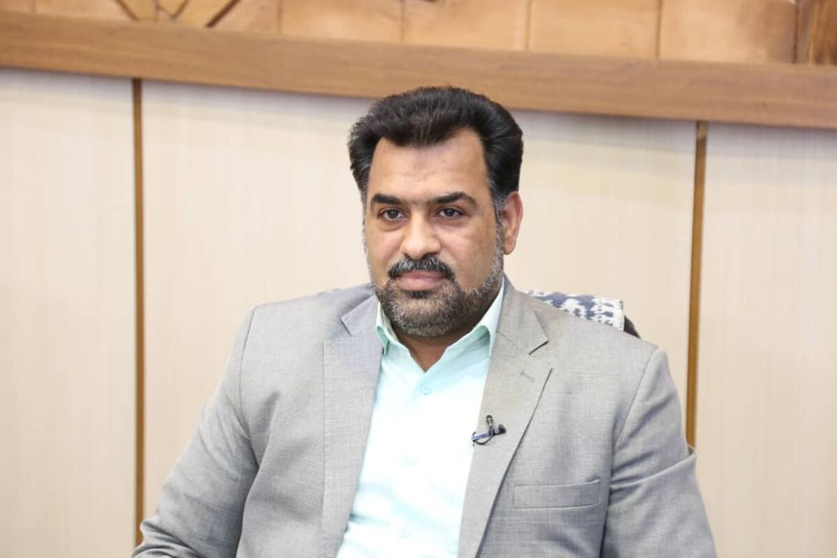 نیکونژاد