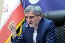 از انتقاد شما جوانان پاک و مومن استقبال می کنم/ مهم ترین اولویتم ورود جوانان به عرصه مدیریت است