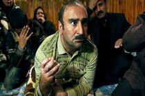 پخش شش فصل سریال پایتخت از شبکه آی فیلم