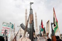 عربستان مجبور به پذیرش مطالبات ما است