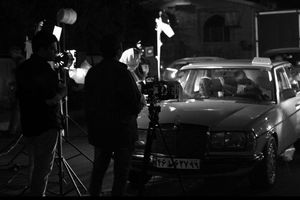 فیلم «به عبارتی» آماده اکران سینمایی شد