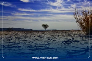 اینفوگرافیک/راهکارهایی برای کاهش مصرف آب 