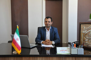 آغاز عملیات اجرایی فاز دوم محور تیران-سامان