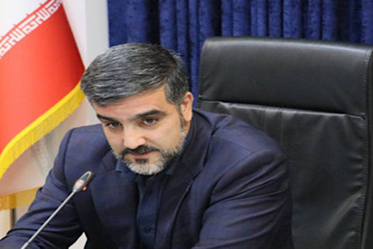 راهداری