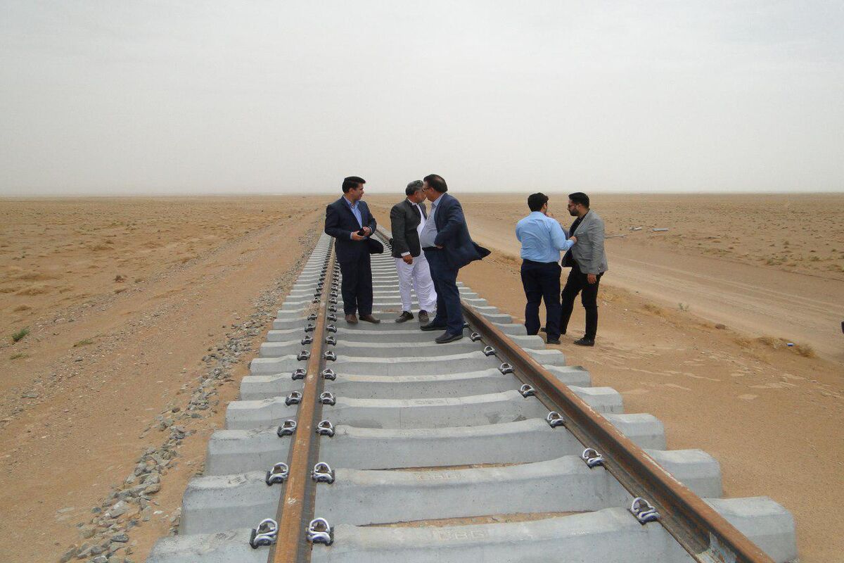 مرز شمتیغ