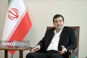 دوچرخه سواری رشته‌ای جذاب که تجهیزات‌محور است